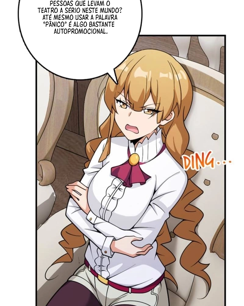 Read Release That Witch PT Manga Online