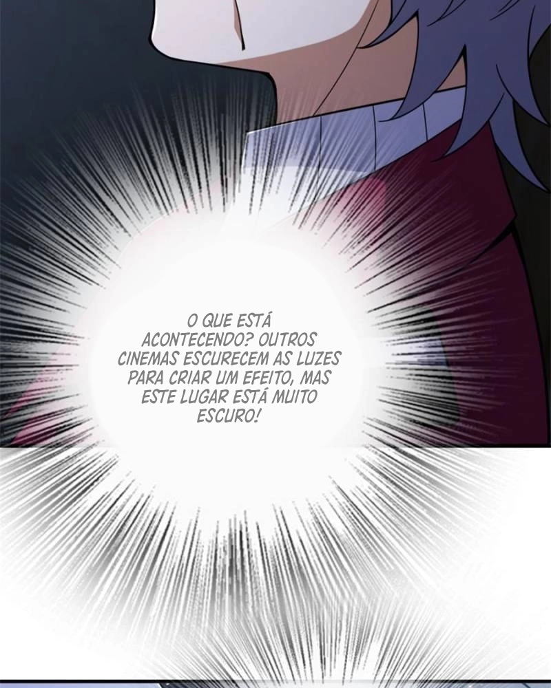 Read Release That Witch PT Manga Online