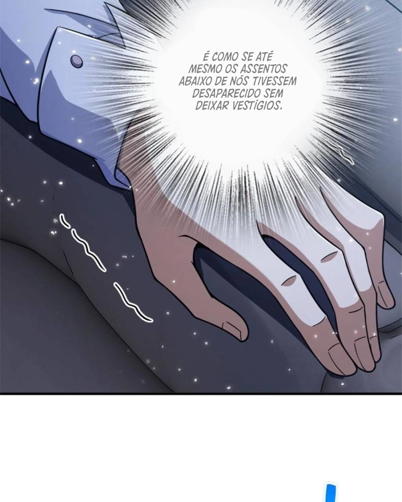 Read Release That Witch PT Manga Online