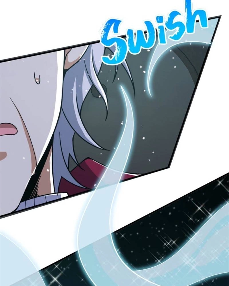 Read Release That Witch PT Manga Online