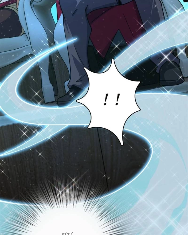 Read Release That Witch PT Manga Online