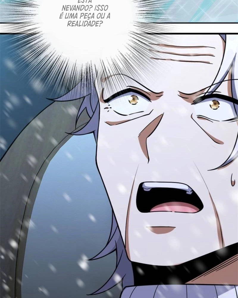 Read Release That Witch PT Manga Online