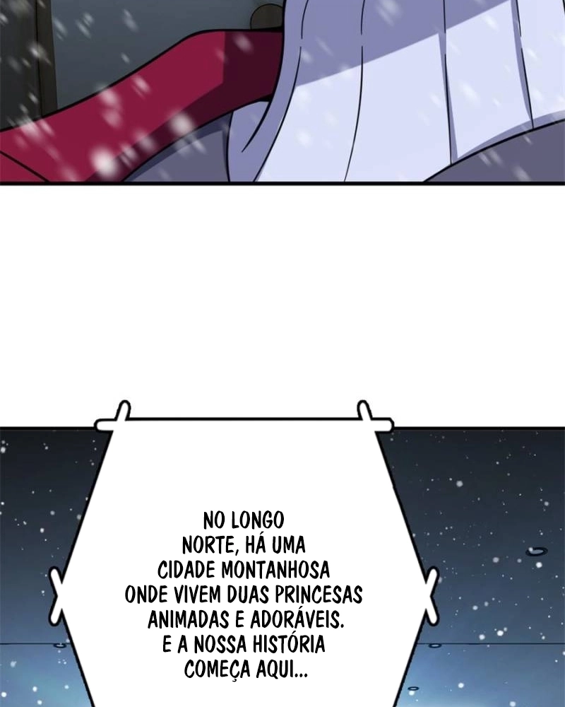 Read Release That Witch PT Manga Online