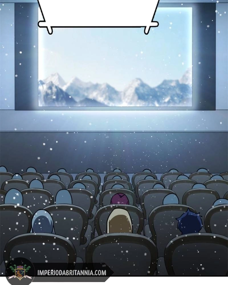 Read Release That Witch PT Manga Online