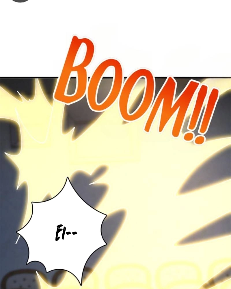 Read Release That Witch PT Manga Online