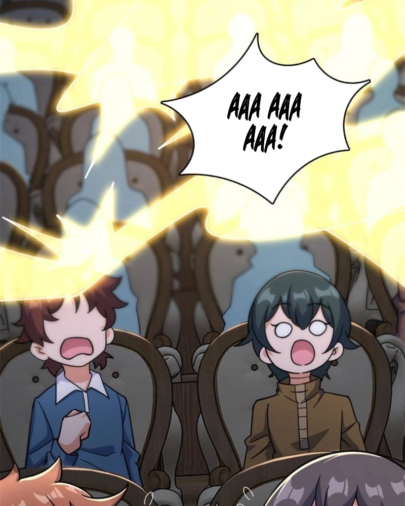 Read Release That Witch PT Manga Online