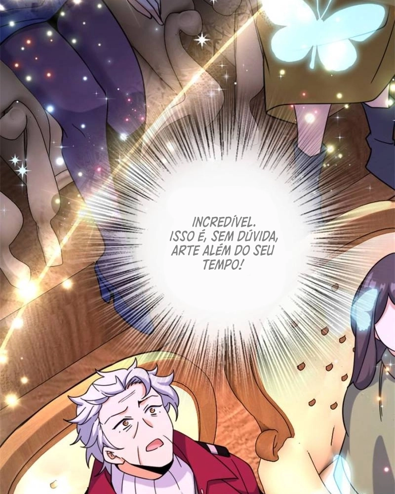 Read Release That Witch PT Manga Online