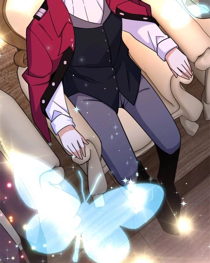 Read Release That Witch PT Manga Online