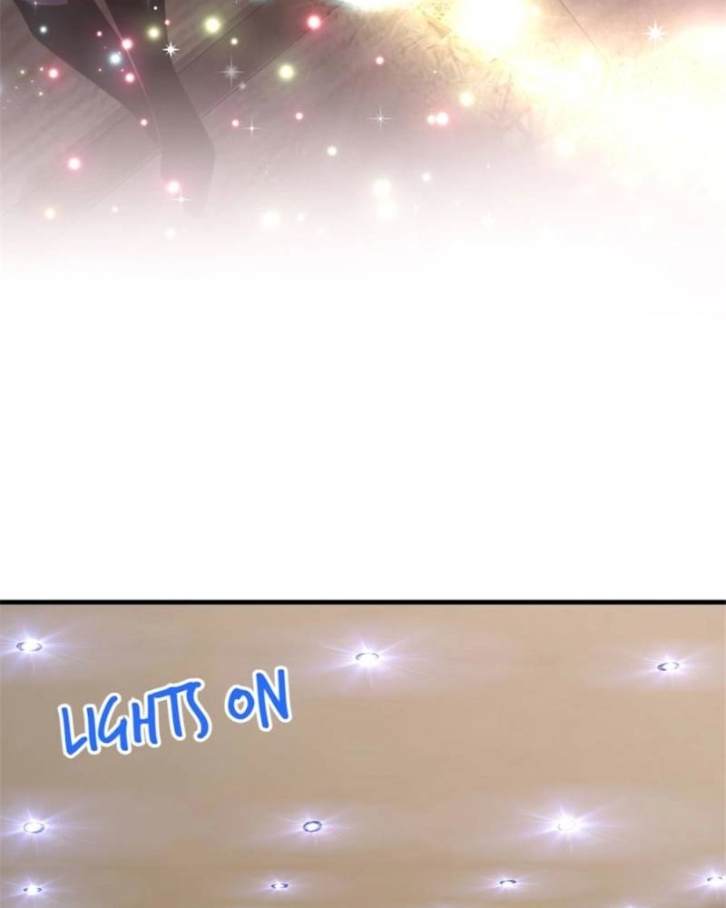 Read Release That Witch PT Manga Online