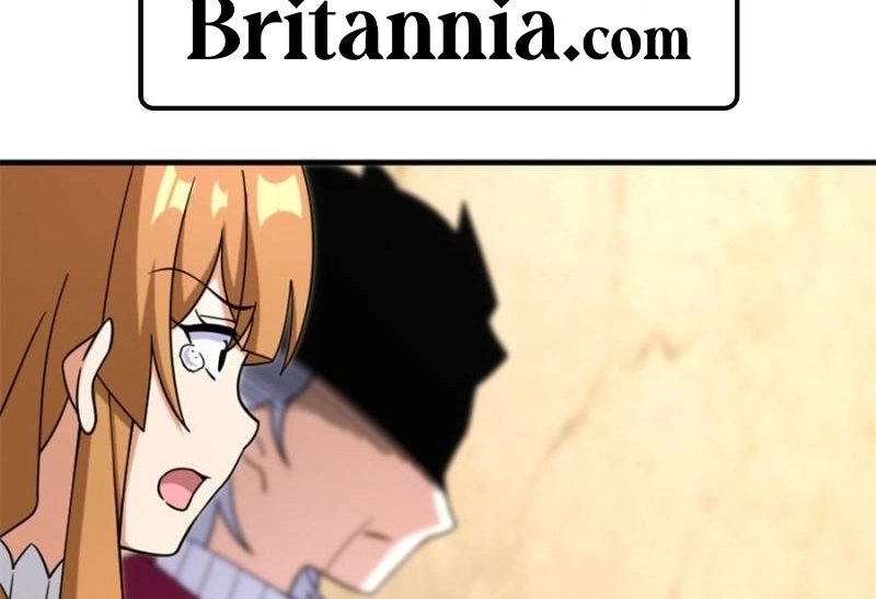Read Release That Witch PT Manga Online