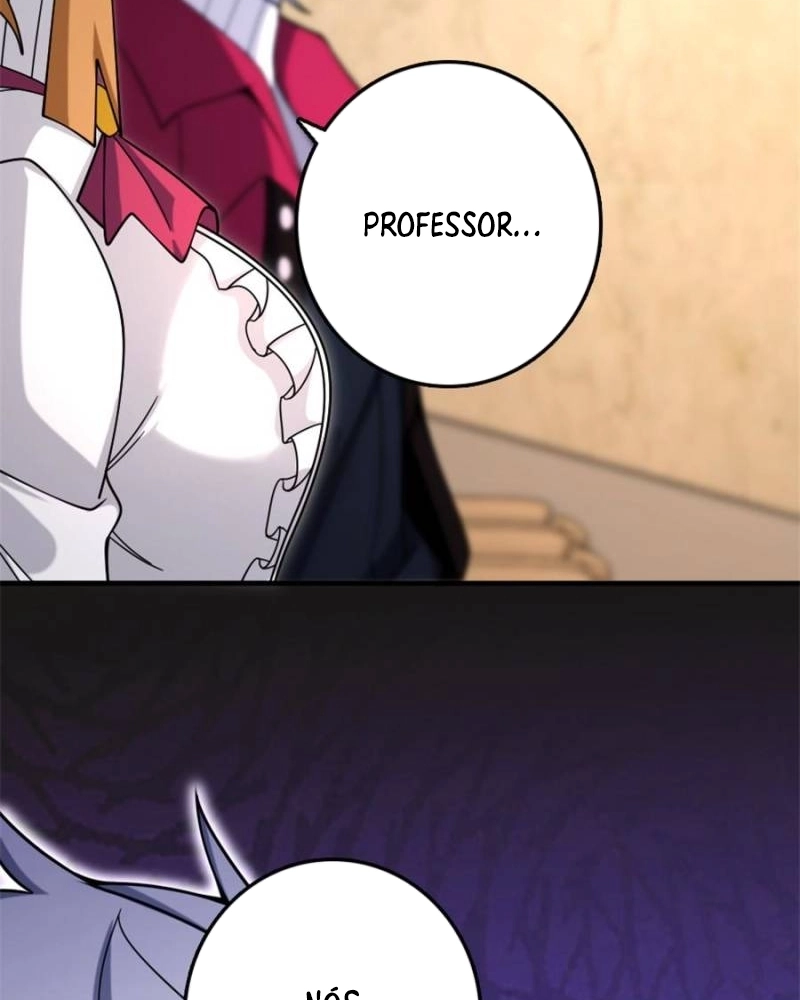 Read Release That Witch PT Manga Online