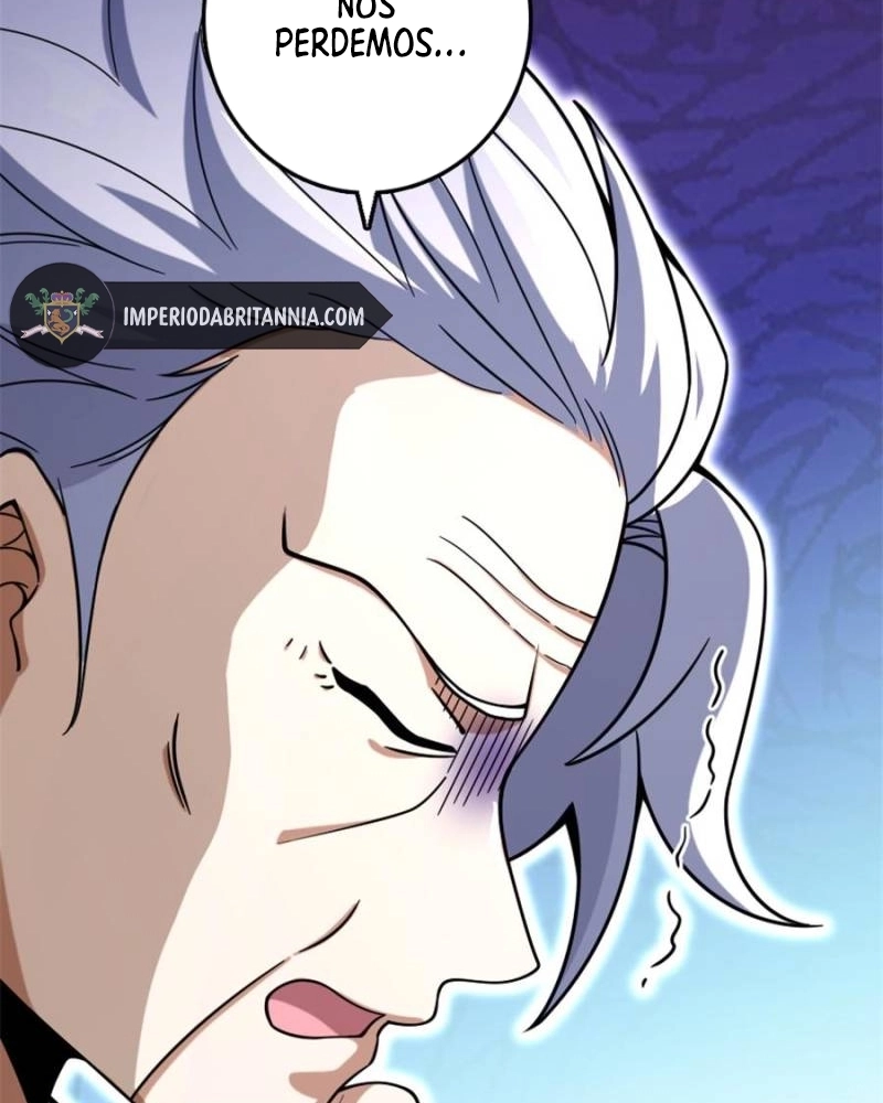 Read Release That Witch PT Manga Online
