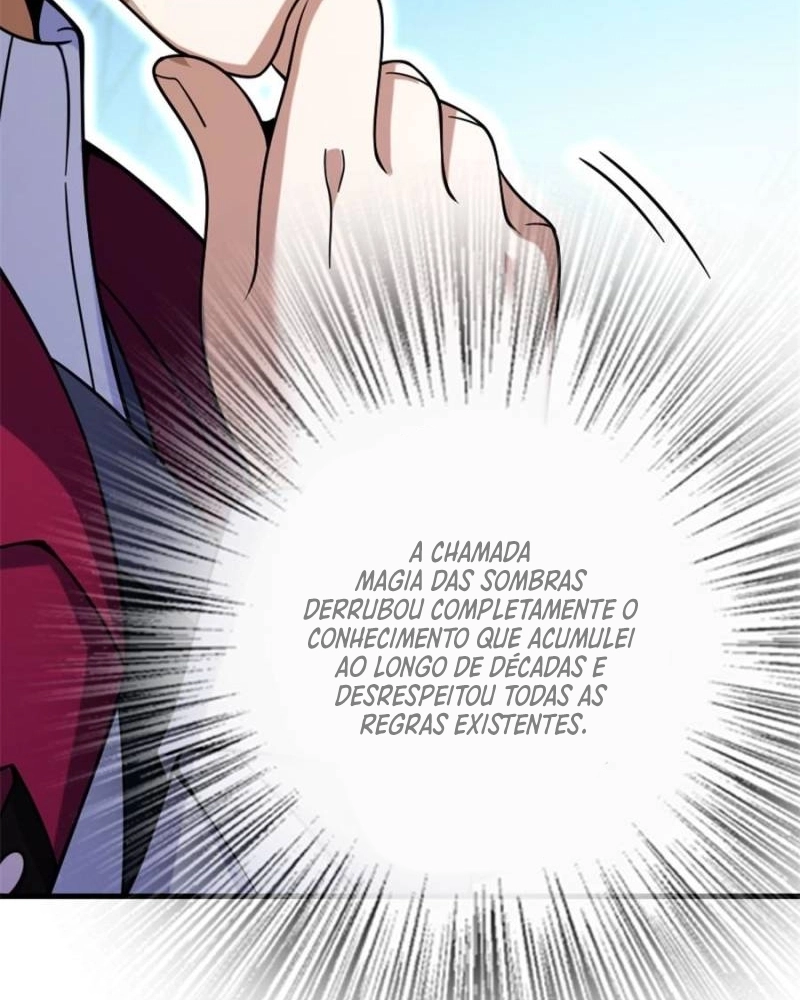 Read Release That Witch PT Manga Online