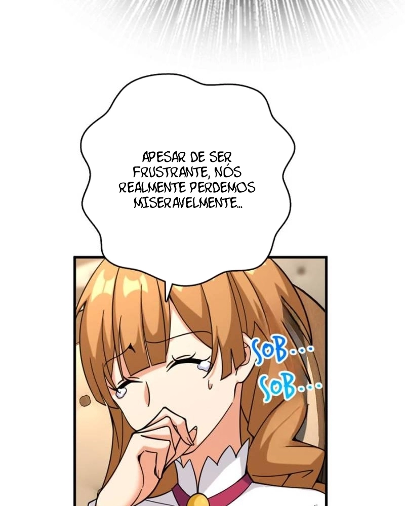 Read Release That Witch PT Manga Online