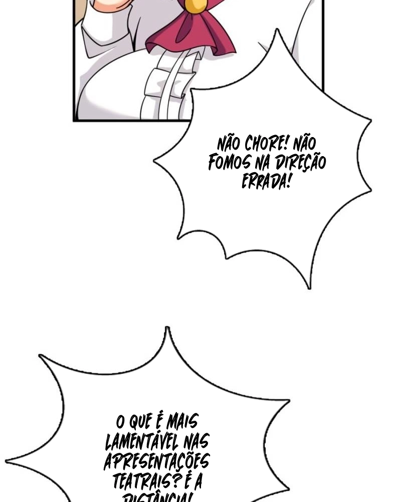 Read Release That Witch PT Manga Online