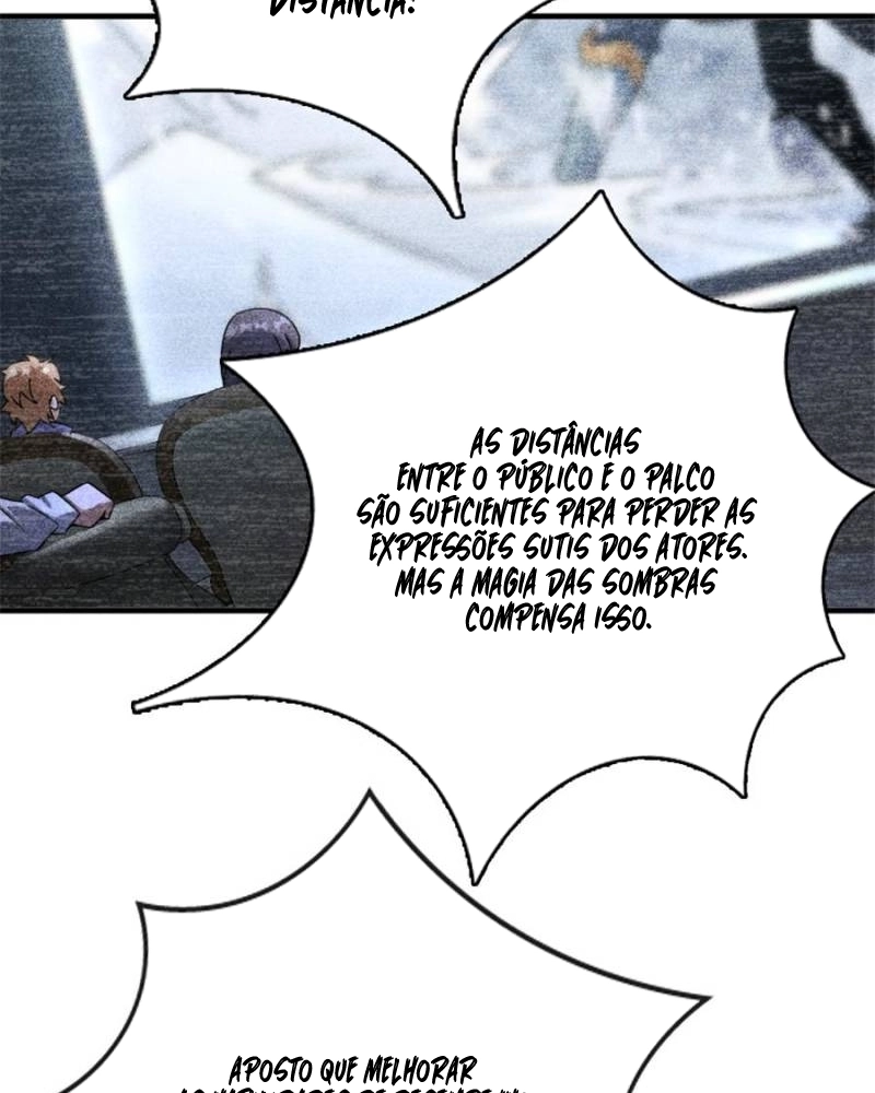 Read Release That Witch PT Manga Online
