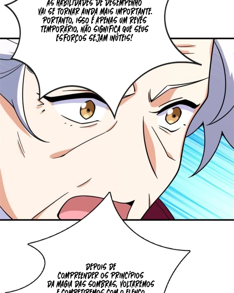 Read Release That Witch PT Manga Online