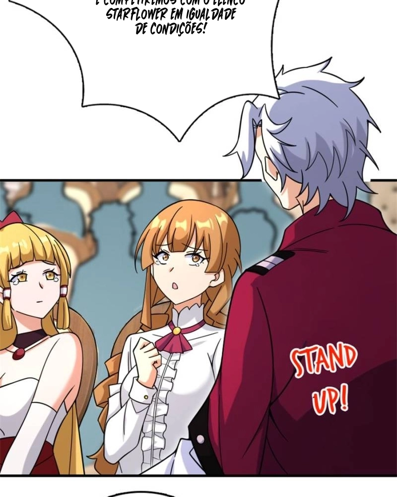 Read Release That Witch PT Manga Online