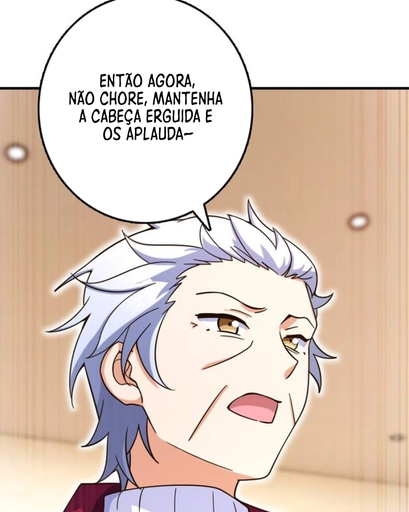 Read Release That Witch PT Manga Online