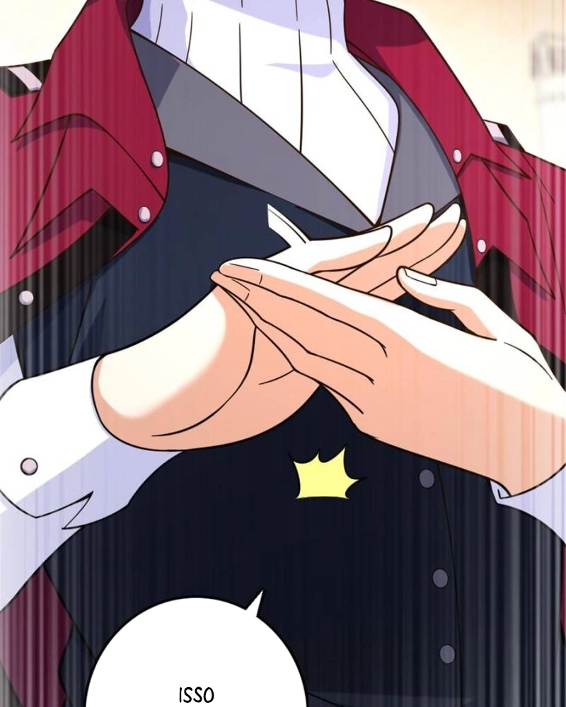 Read Release That Witch PT Manga Online