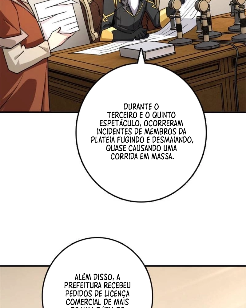 Read Release That Witch PT Manga Online