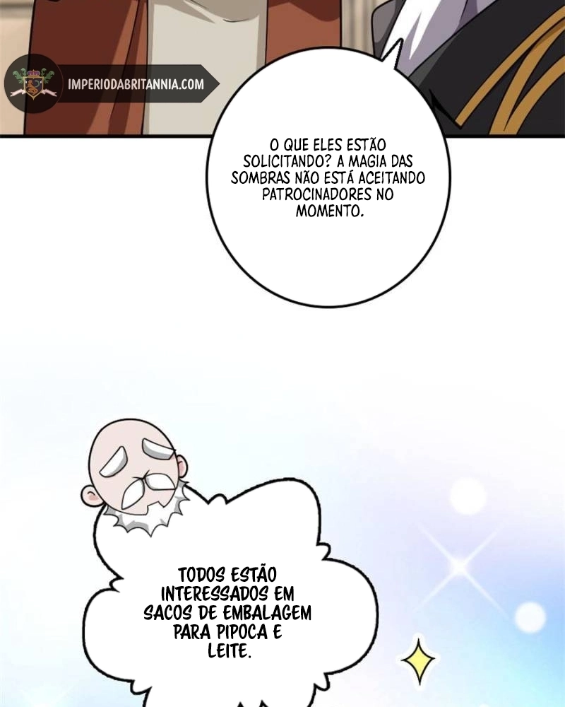 Read Release That Witch PT Manga Online