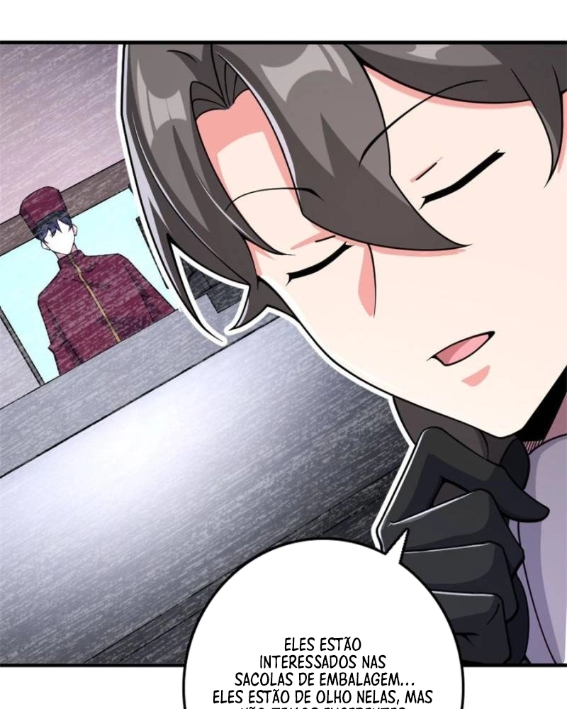Read Release That Witch PT Manga Online