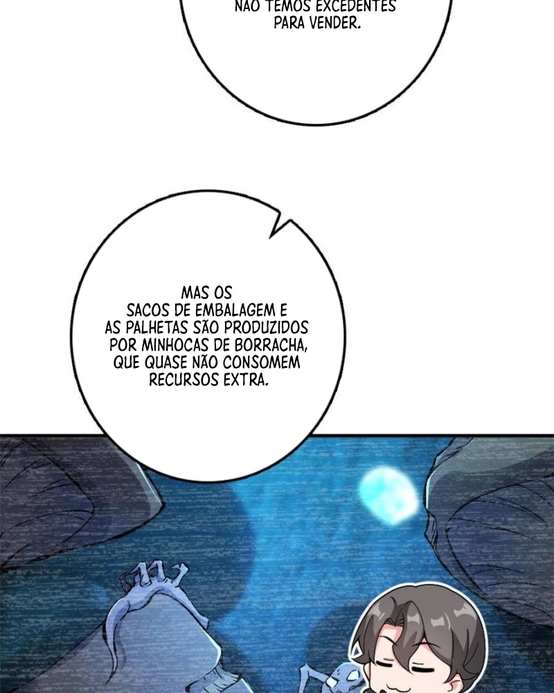 Read Release That Witch PT Manga Online