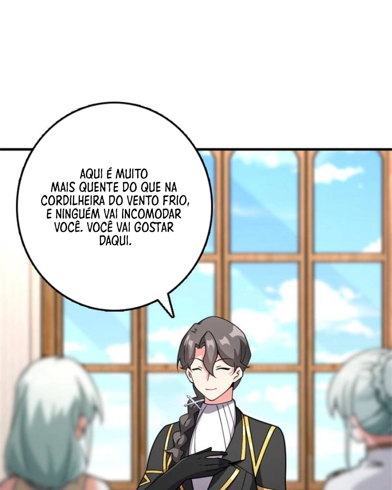 Read Release That Witch PT Manga Online