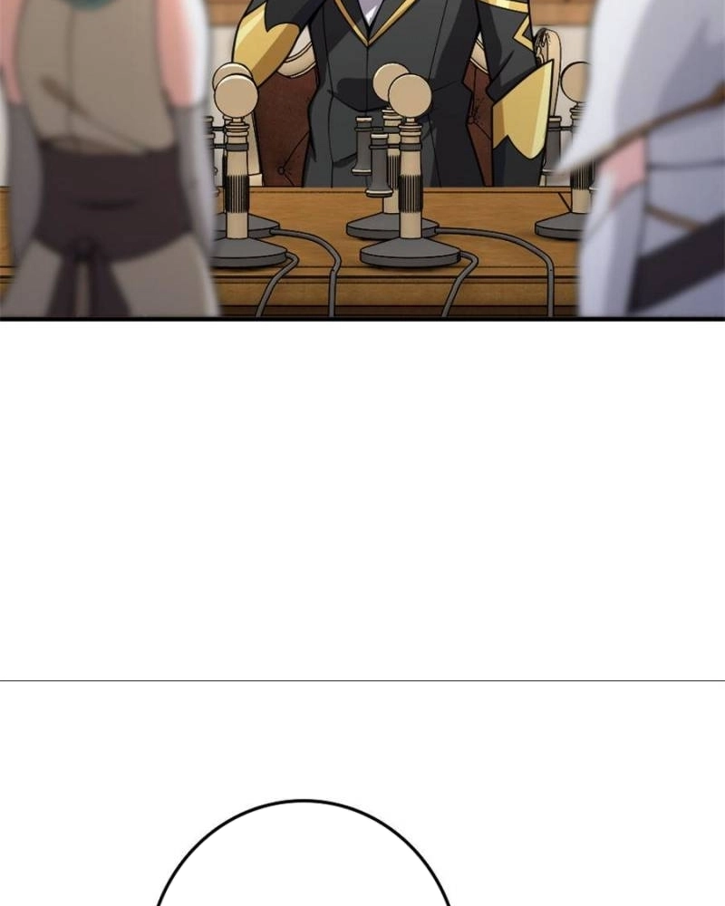 Read Release That Witch PT Manga Online