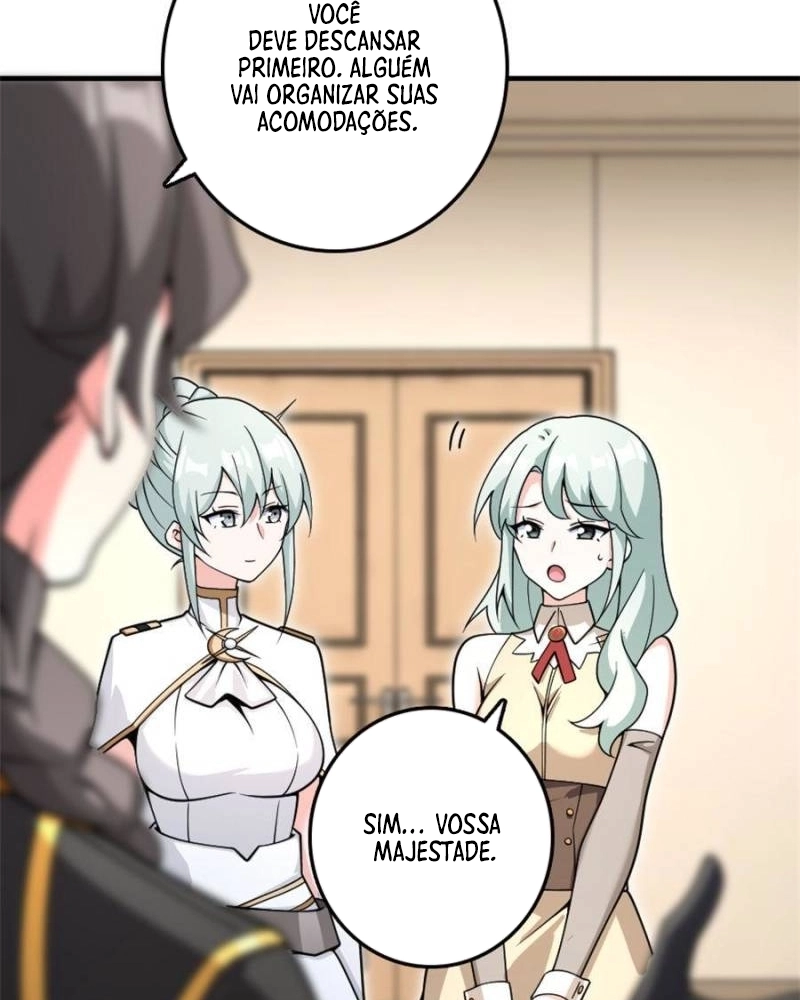 Read Release That Witch PT Manga Online