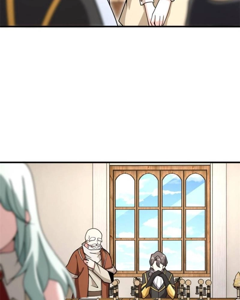Read Release That Witch PT Manga Online
