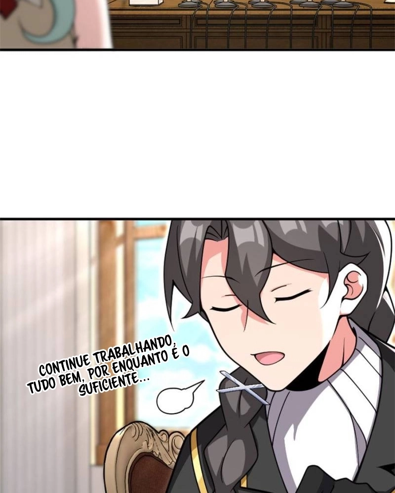Read Release That Witch PT Manga Online