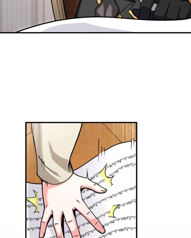Read Release That Witch PT Manga Online