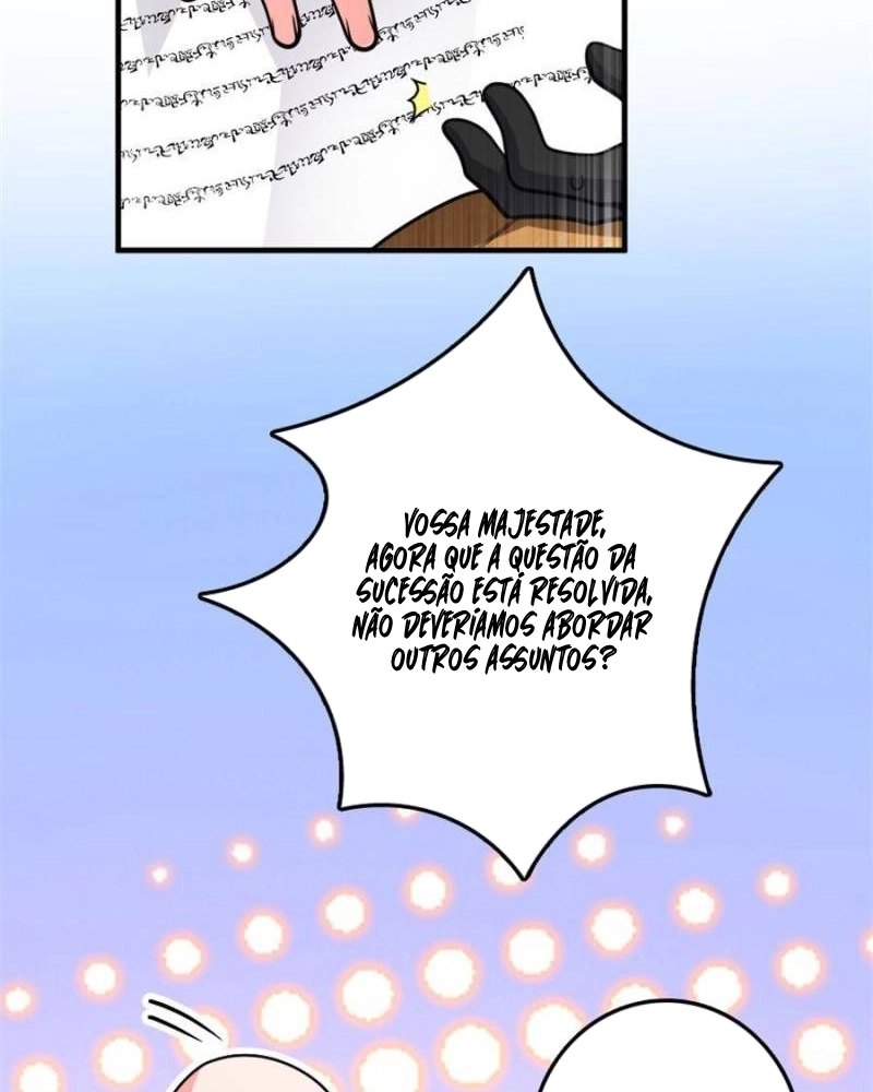 Read Release That Witch PT Manga Online
