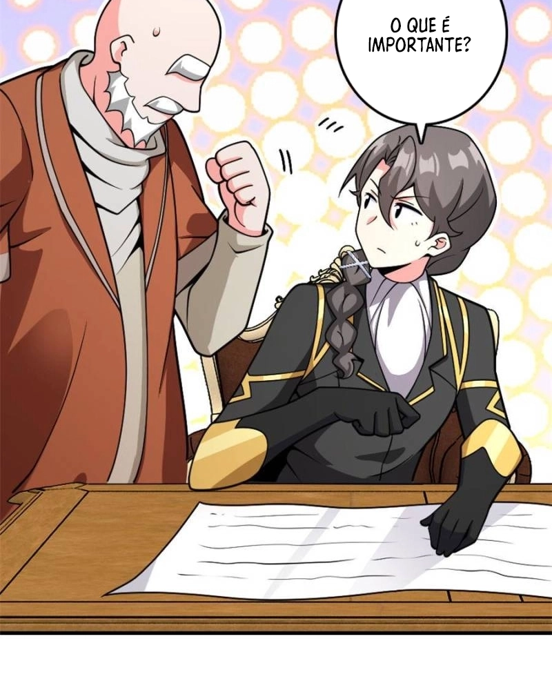 Read Release That Witch PT Manga Online