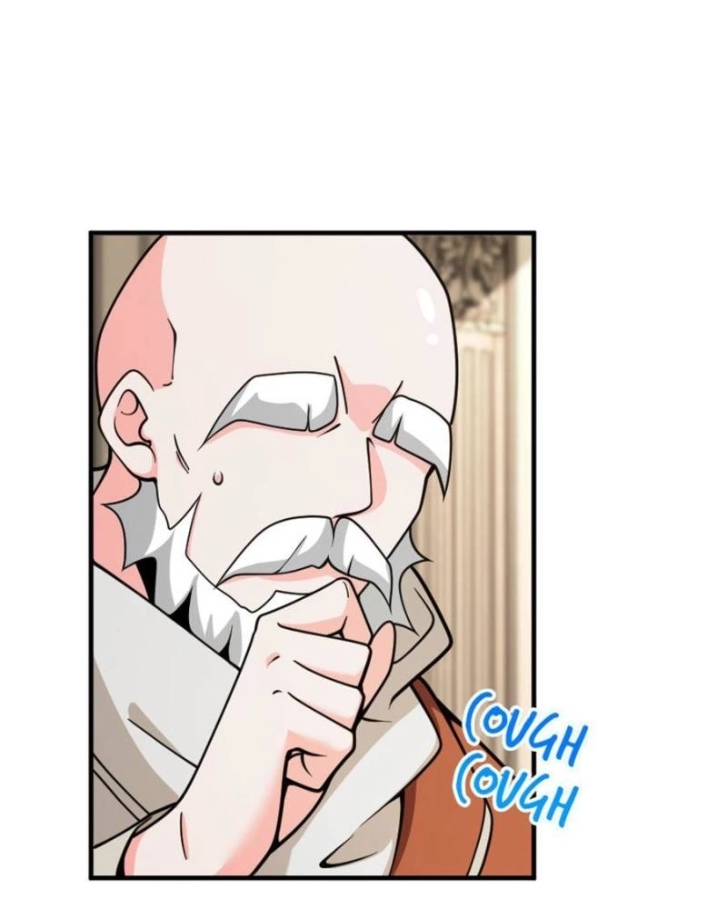 Read Release That Witch PT Manga Online