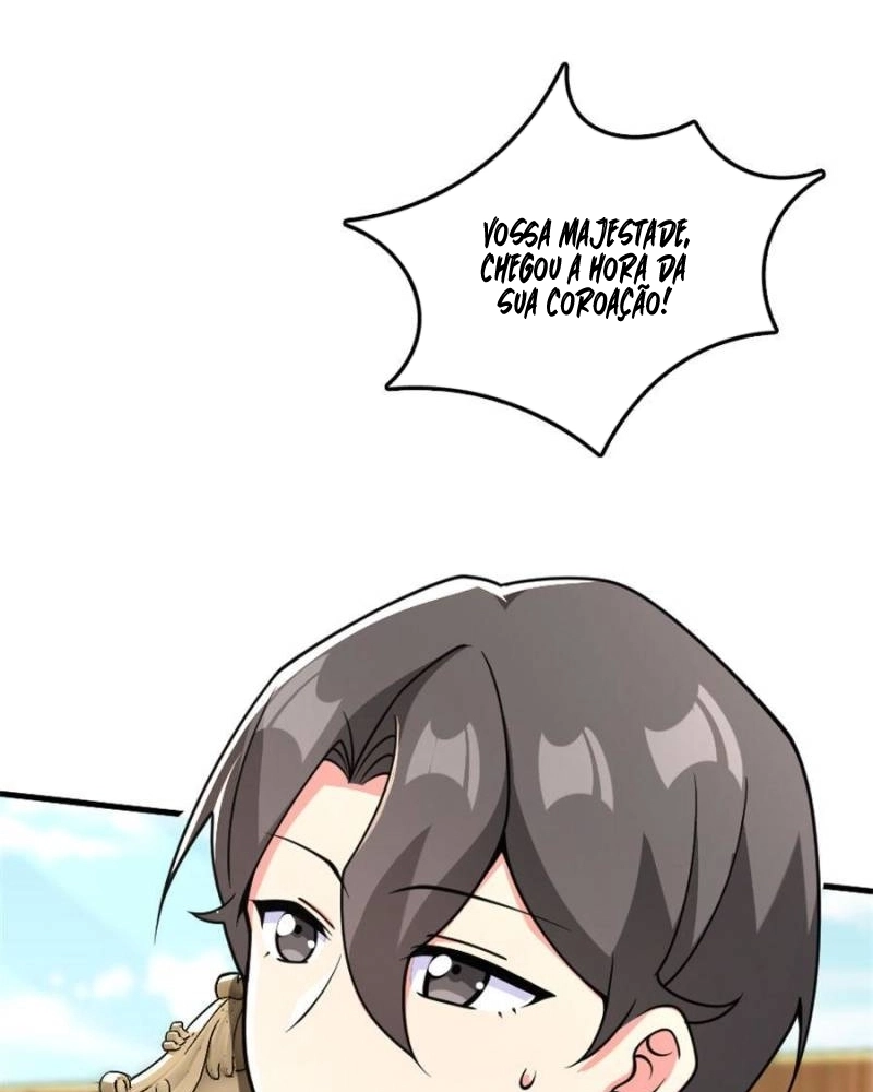 Read Release That Witch PT Manga Online