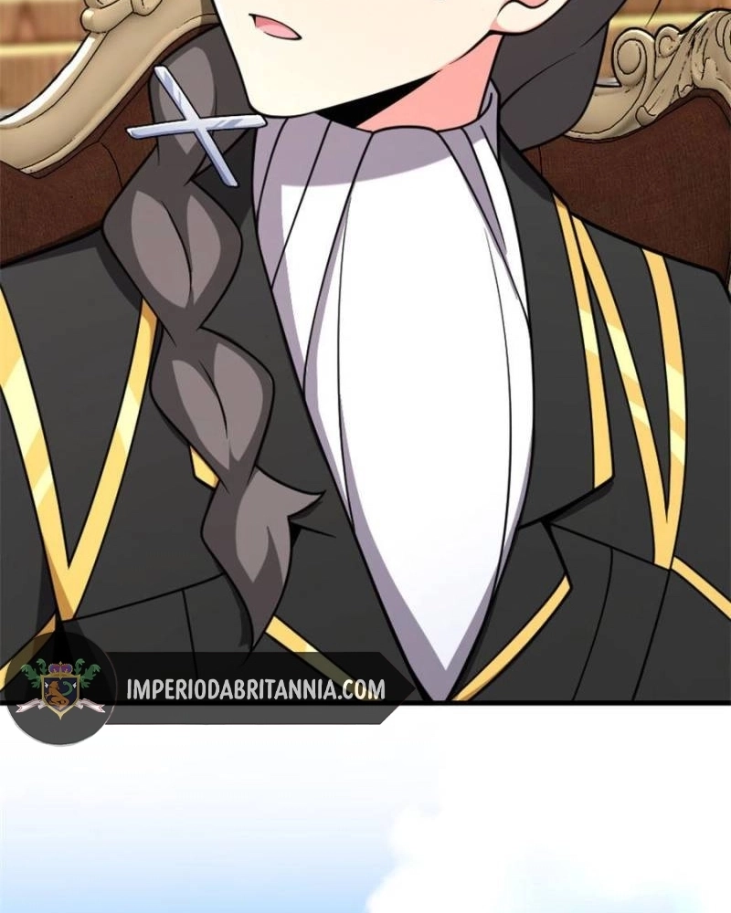 Read Release That Witch PT Manga Online