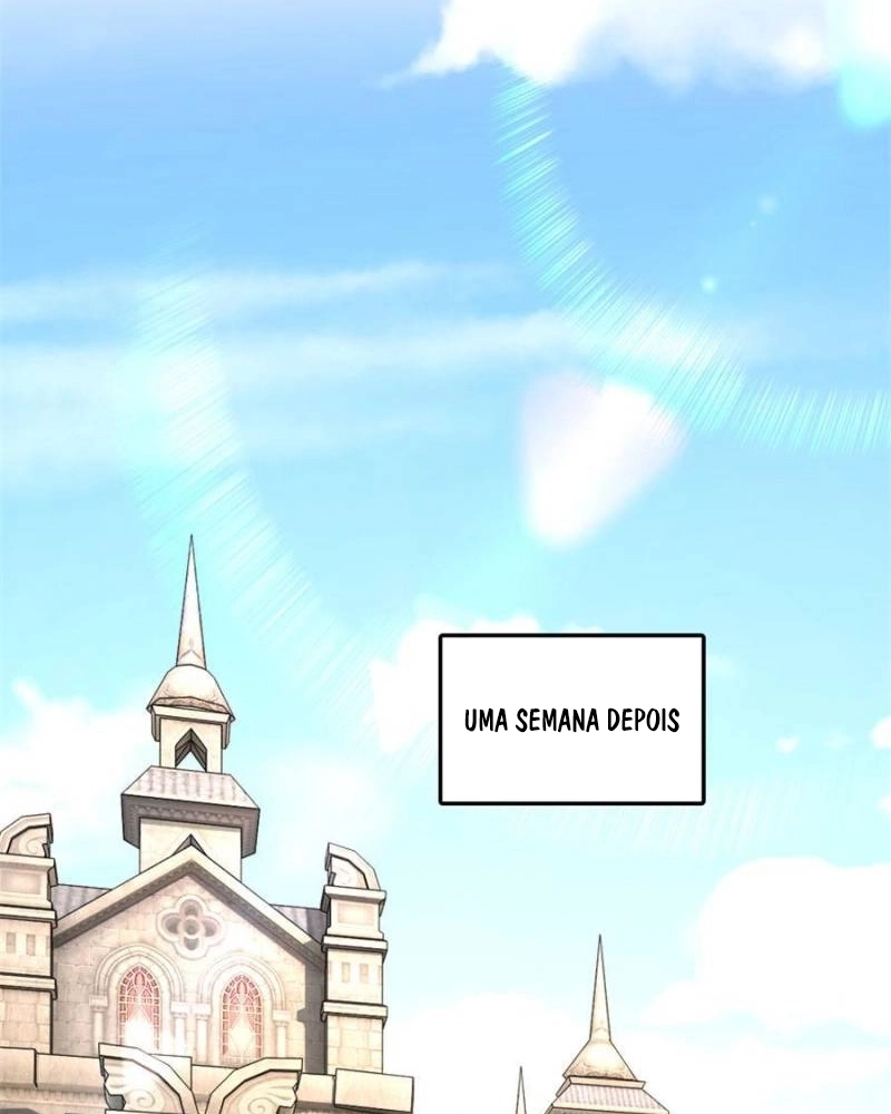 Read Release That Witch PT Manga Online