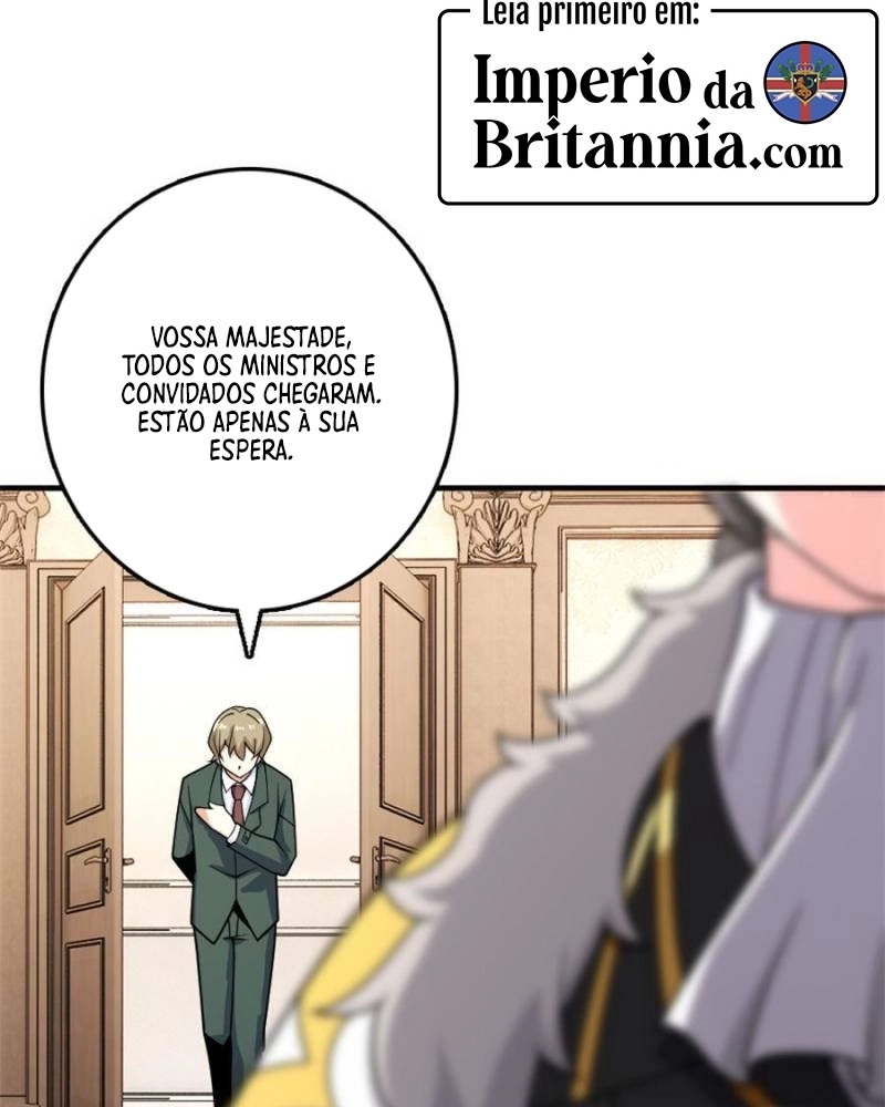 Read Release That Witch PT Manga Online
