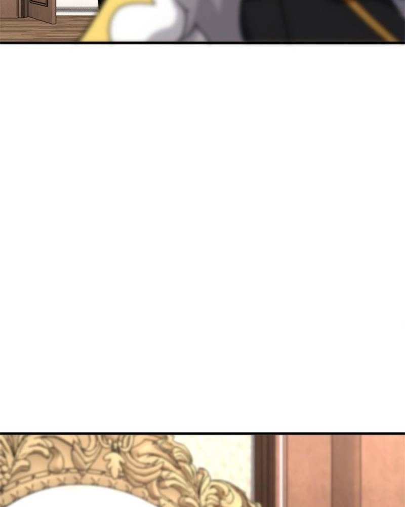 Read Release That Witch PT Manga Online