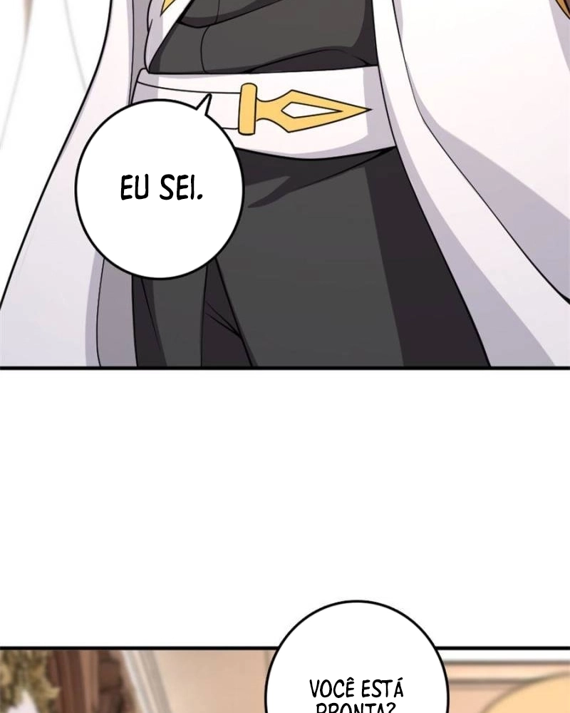 Read Release That Witch PT Manga Online
