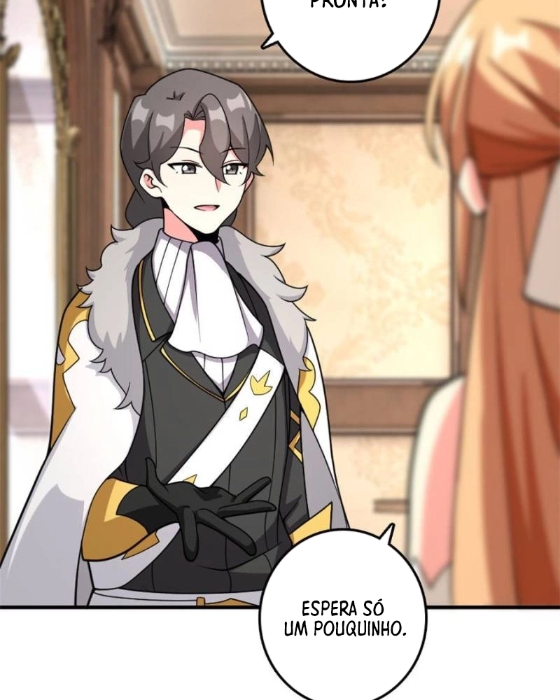 Read Release That Witch PT Manga Online