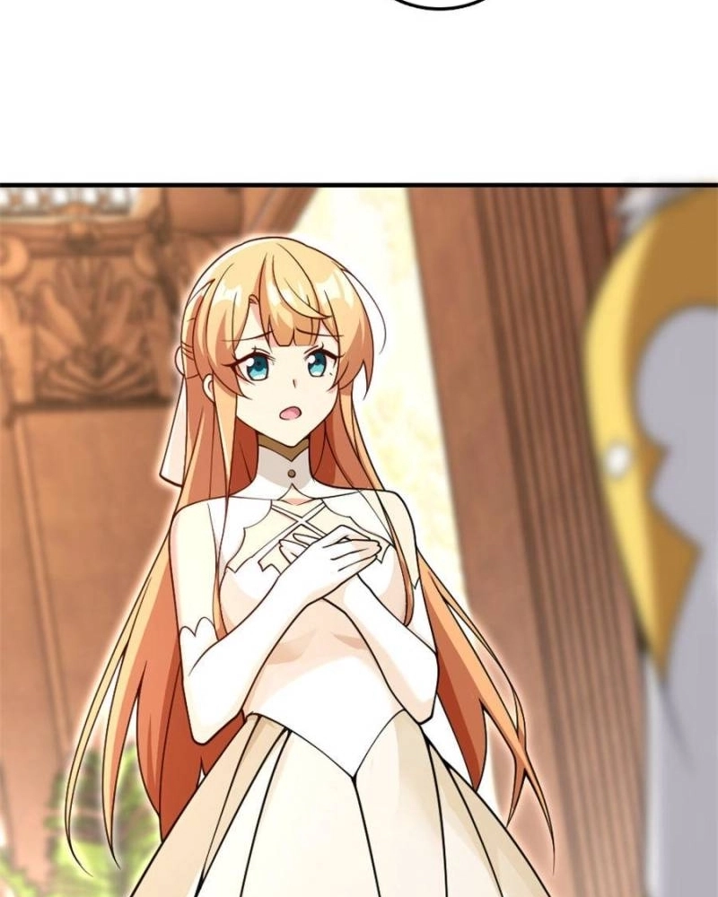 Read Release That Witch PT Manga Online