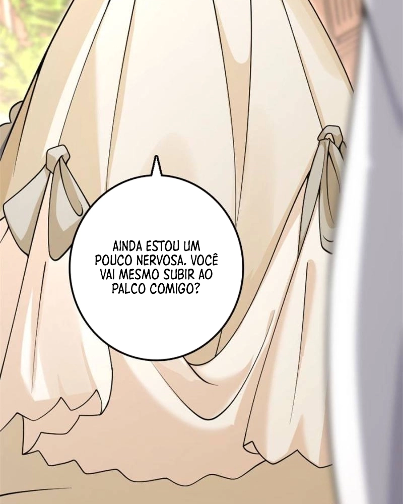 Read Release That Witch PT Manga Online