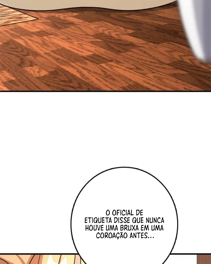 Read Release That Witch PT Manga Online