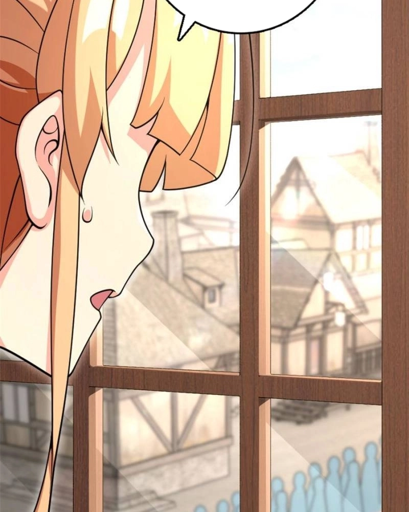 Read Release That Witch PT Manga Online