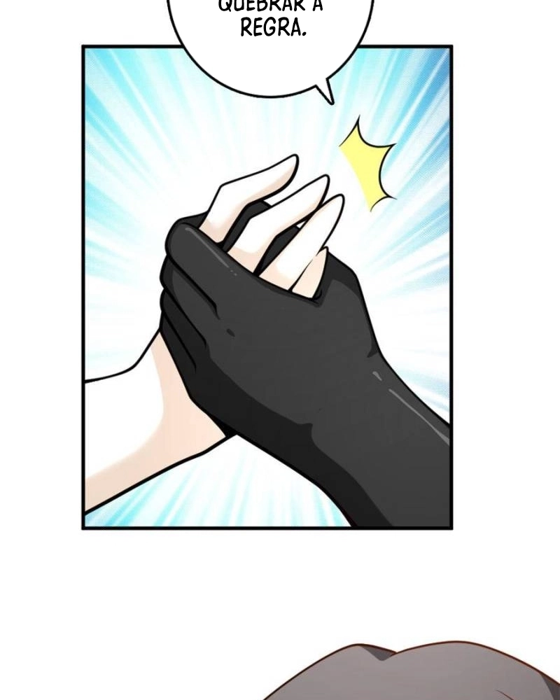 Read Release That Witch PT Manga Online