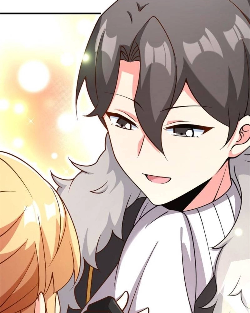 Read Release That Witch PT Manga Online